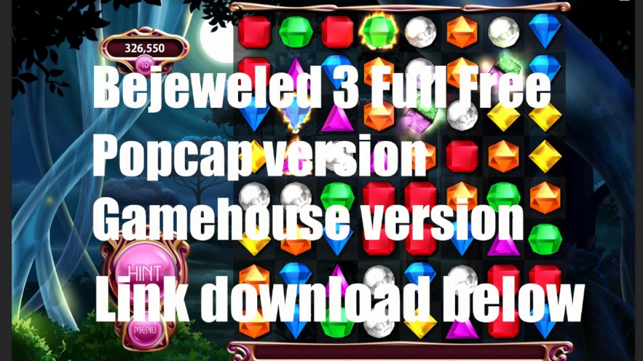 play snood free without download